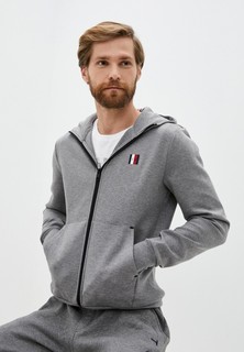 Толстовка Tommy Hilfiger