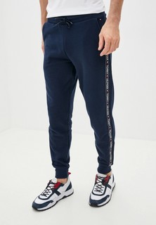 Брюки домашние Tommy Hilfiger