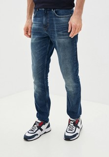 Джинсы Tommy Hilfiger