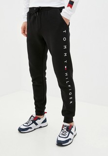 Брюки спортивные Tommy Hilfiger