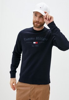 Свитшот Tommy Hilfiger