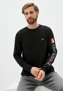 Лонгслив Tommy Hilfiger