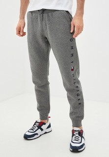 Брюки спортивные Tommy Hilfiger