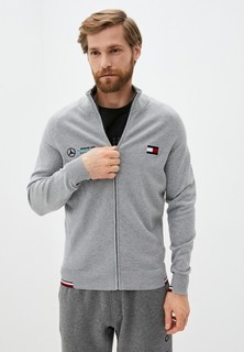 Кардиган Tommy Hilfiger