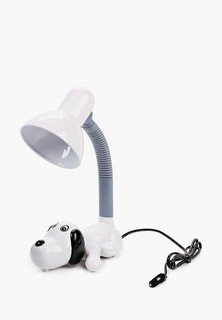 Светильник настольный Camelion