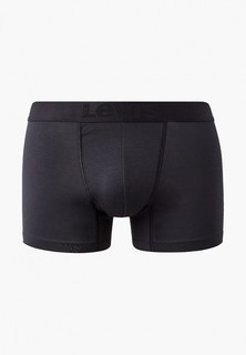 Трусы Levis®