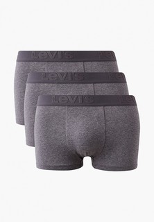 Комплект Levis®