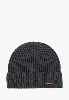 Шапка marhatter