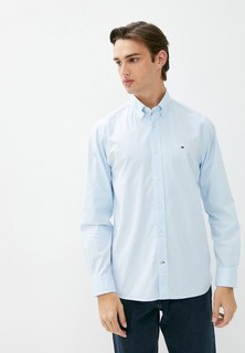 Рубашка Tommy Hilfiger