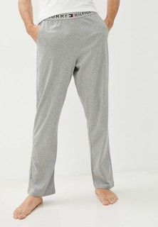 Брюки домашние Tommy Hilfiger