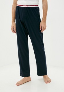 Брюки домашние Tommy Hilfiger