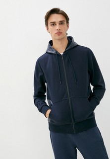 Толстовка Tommy Hilfiger