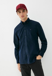 Рубашка Tommy Hilfiger