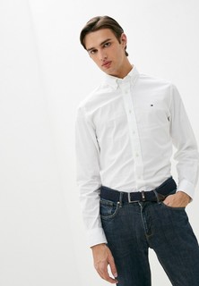 Рубашка Tommy Hilfiger