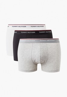 Комплект Tommy Hilfiger