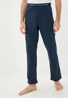 Брюки домашние Tommy Hilfiger