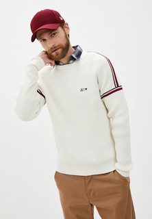 Джемпер Tommy Hilfiger