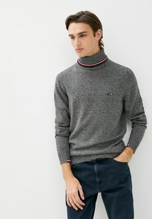 Водолазка Tommy Hilfiger