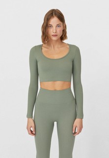 Топ Stradivarius