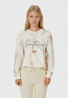 Свитшот Stradivarius