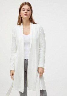 Кардиган домашний Oysho