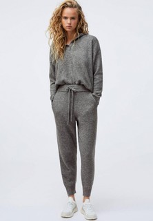 Брюки спортивные Oysho