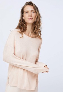 Лонгслив домашний Oysho