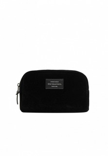 Косметичка Stradivarius