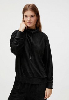 Худи домашнее Oysho