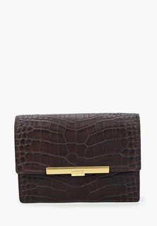 Сумка Lancaster