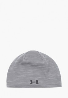 Шапка Under Armour