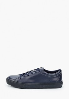 Кеды Tommy Hilfiger