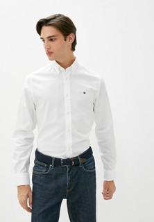 Рубашка Tommy Hilfiger