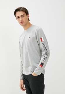 Лонгслив Tommy Hilfiger