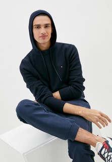Худи Tommy Hilfiger