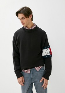 Джемпер Tommy Hilfiger