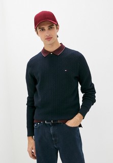 Джемпер Tommy Hilfiger