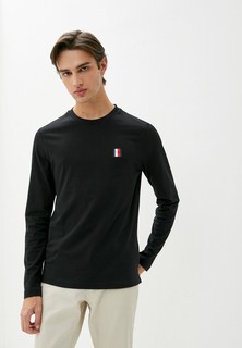 Лонгслив Tommy Hilfiger