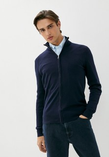 Кардиган Tommy Hilfiger