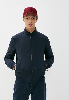 Куртка утепленная Tommy Hilfiger