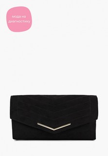 Клатч Dorothy Perkins