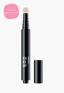 Консилер Make Up Factory