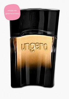 Туалетная вода Emanuel Ungaro