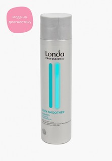 Шампунь Londa Professional