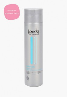 Шампунь Londa Professional