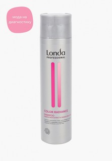 Шампунь Londa Professional