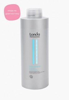 Шампунь Londa Professional