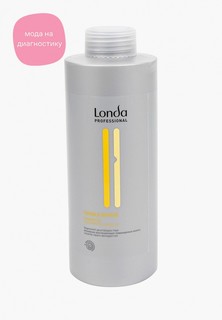Шампунь Londa Professional