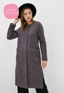 Пальто Fridaymonday