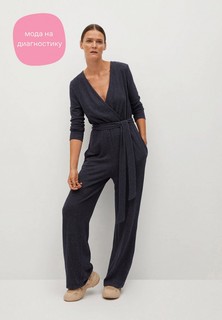 Комбинезон Mango